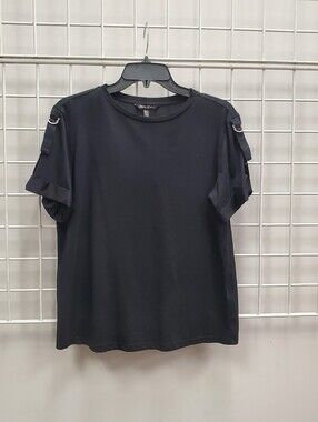 Unban Revivo T-Shirt